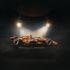 McLaren celebrará con una decoración especial la carrera mil del equipo en la F1