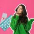 ¿Todas las mujeres pueden usar anticonceptivos hormonales?
