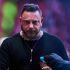 Antonio Mohamed aseguró que ya no contempla dirigir a la Selección Mexicana y reconoció que sigue molesto por no haber sido elegido para encabezar el proyecto rumbo al Mundial 2026.