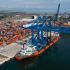 Hutchison Ports México acelera expansión portuaria; invierte mil 200 millones de dólares