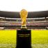 Los asistentes al Mundial 2026 tendrán que descargar sus boletos en la app oficial
