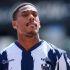 Almeyda confirmó la baja de Anthony Martial de Rayados
