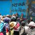 CNTE