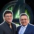 Vengadores: Doomsday aviva rumores de su tráiler tras misteriosa publicación de los hermanos Russo