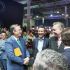 Congresistas de EU y mexicanos dialogan en Washington sobre la revisión del T-MEC; Waldo Fernández destaca que el objetivo es consolidar una América del Norte más integrada