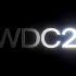La WWDC26 se llevará a cabo el próximo 8 de junio
