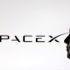Flexibiliza reglas para beneficiar a SpaceX; Inversionistas no están convencidos