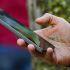 Hay 3.26 millones de usuarios desconectados