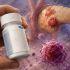 Una pastilla experimental muestra resultados favorables para pacientes con cáncer de páncreas