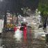 inundaciones