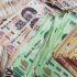 De acuerdo con las investigaciones de la Fiscalía General de la República, el grupo identificado como El Caballito venía operando desde hace, por lo menos, tres años.