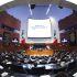 La denominada “reforma sobre la reforma judicial”, aprobada en el Congreso la semana pasada, ha comenzado a evaluarse en el ámbito legal de México.