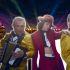 Se realizará un concierto antes del inicio del Mundial 2026