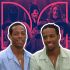¿Por qué los hermanos Wayans abandonaron las películas de Scary Movie?