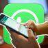 ¿Tu teléfono está en la lista? WhatsApp frena sus funciones en estos celulares