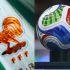 De los 1,248 jugadores en el Mundial 2026, un total de 289 futbolistas estarán representando un país en el que no nacieron (23.15%)