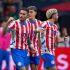 Selección de Paraguay: historia, máximo goleador y calendario en el Mundial 2026