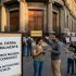MUNAL cierra sus puertas de forma indefinida: ¿qué otros museos no están abiertos?