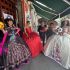 Vestidos de fiesta en CDMX