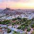 Hermosillo, Sonora