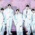 MONSTA X estará en México para dar varios conciertos, uno de ellos en CDMX