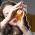 Coco Chanel buscaba una fragancia que rompiera con todas las reglas de la perfumería tradicional.