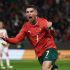Selección de Portugal: historia, gol más rápido y calendario en el Mundial 2026