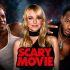 Tres actores del elenco original de Scary Movie regresan para la sexta entrega.
