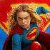 Milly Alcock será la protagonista de Supergirl.