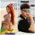 Foto: Instagram yerimua y hotspanishreal