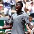 Daniel Vallejo recibió la multa más alta en la historia de Roland Garros tras sus declaraciones sobre la jueza que dirigió su partido ante Moise Kouamé.