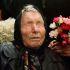 Las advertencias sobre el glaciar antártico coincidieron con el resurgimiento de antiguas teorías relacionadas con Baba Vanga.