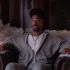 Marlon Wayans plays Shorty in Scary Movie from Paramount Pictures.