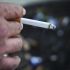 Los cigarrillos electrónicos pueden provocar lesiones pulmonares, asma y adicción a la nicotina en edades cada vez más tempranas, incluso si su consumo es esporádico.