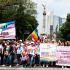 Según datos del programa Diversidad Segura, las personas jóvenes concentran además la mayor demanda de apoyo