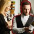 ¿Qué es un sommelier?
