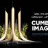 Ilustración sobre la Cumbre Chirey Imagen Sostenibilidad 2026.