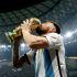Honores para Messi: Premio Princesa de Asturias 2026