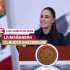 Mañanera de Sheinbaum hoy 3 de junio de 2026