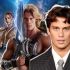 El actor platicó los retos de asumir el papel de He-Man