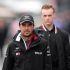 ‘Checo’ ve una oportunidad en Mónaco