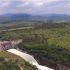 Buscan como “sí” construir el Acueducto Solís-León en Guanajuato