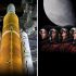 ¿Cuál es el objetivo de Artemis III, la nueva misión de la NASA?