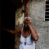 Cadenas hoteleras como Meliá e Iberostar anuncian su salida parcial de Cuba tras las sanciones de Washington.