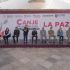 La disminución en la comisión de los delitos se debe a la coordinación que hay entre el gobierno federal, estatal y el ayuntamiento