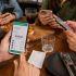 5 apps para dividir la cuenta con tus amigos sin hacer cuentas
