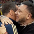 Antonio Mohamed advirtió a André Jardine de cómo era el América.