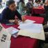 Para los testamentos no existe un precio fijo, ya que la mayoría de las veces depende de los honorarios del Notario y la complejidad del documento.