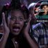 Brenda Meeks regresa con una inesperada faceta como crítica de cine en Letterboxd.