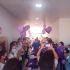 Foto: Especial